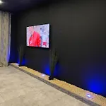 Spa & Love Exotic - Balneo - Sauna - Parking