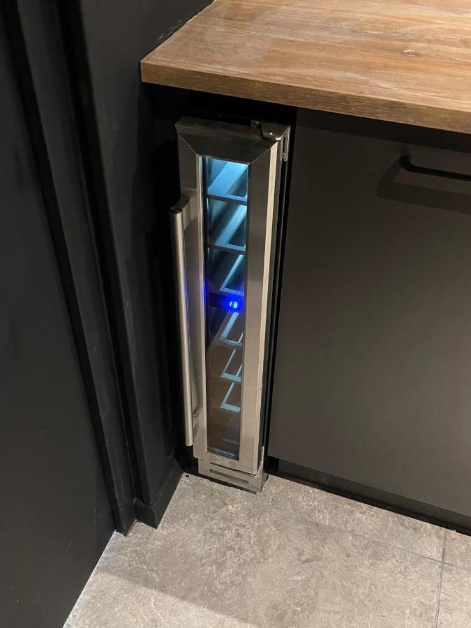 & Exotic - Balneo - Sauna - Parking Appartement Clermont-Ferrand
